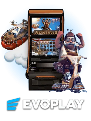 Đa dạng trò chơi J88.c