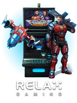 Bảo mật an toàn tại J88.c