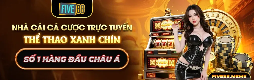 Chính sách cá cược có trách nhiệm của j88.c