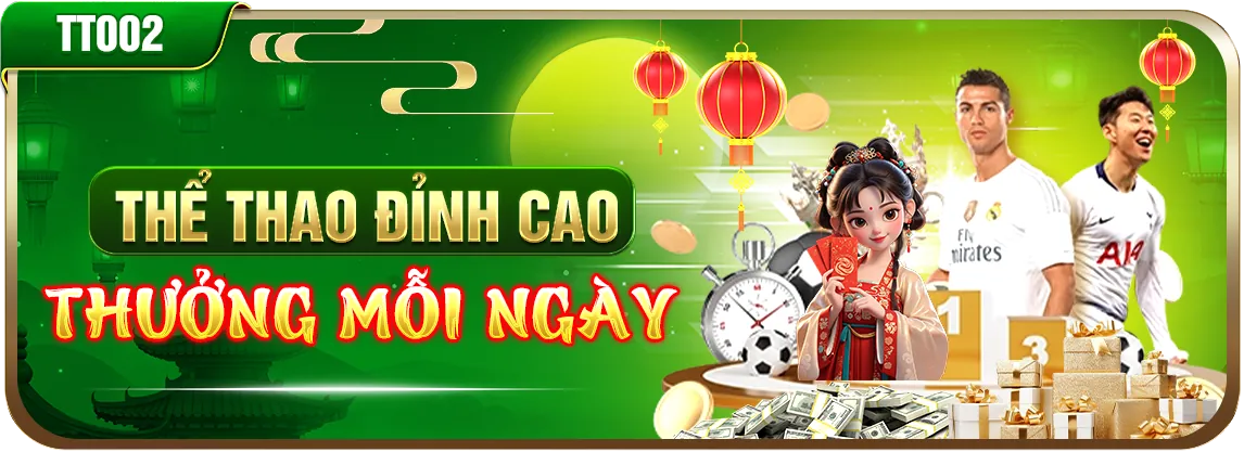 Mạng lưới hỗ trợ cờ bạc có trách nhiệm