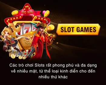 Hoàn trả Nổ Hũ j88.c