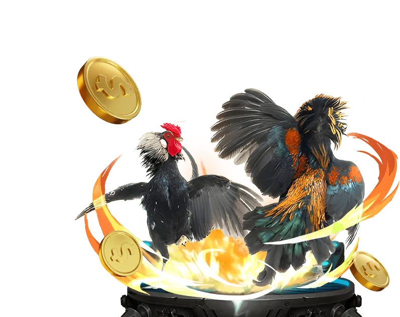 Game bắn cá mới j88.c