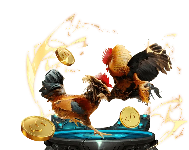 Hướng dẫn chơi bắn cá cho người mới tại j88.c