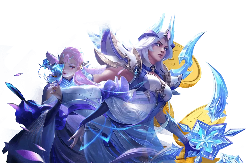 Trò chơi bắn cá giải trí