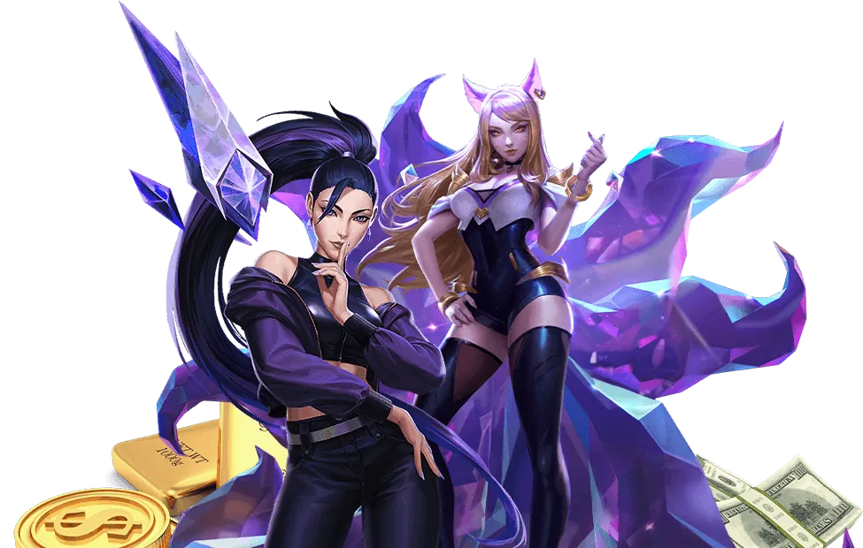 Khuyến mãi thành viên mới j88.c