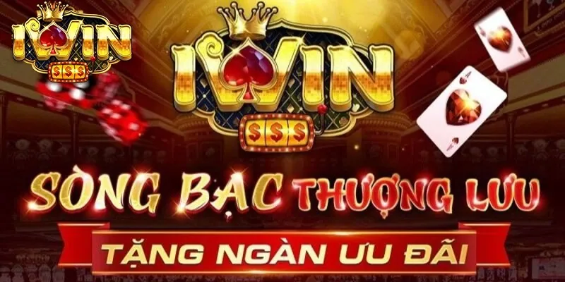 Ưu đãi và khuyến mãi độc quyền tại j88.c casino