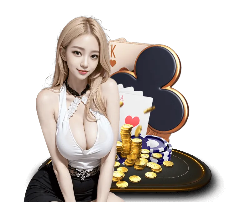 Trò chơi nổ hũ và slot game đa dạng