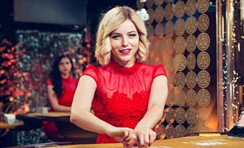 Trò chơi bắn cá j88.c