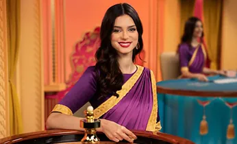 Bảo mật dữ liệu j88.c